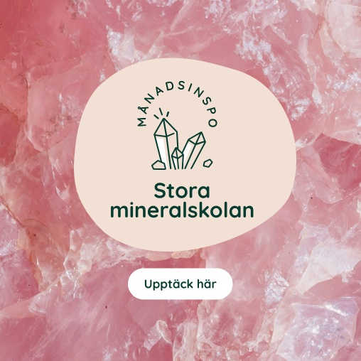 Stora mineralskolan 