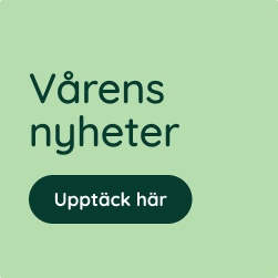 V�rens nyheter