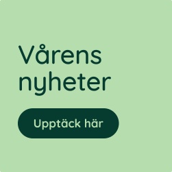 V�rens nyheter