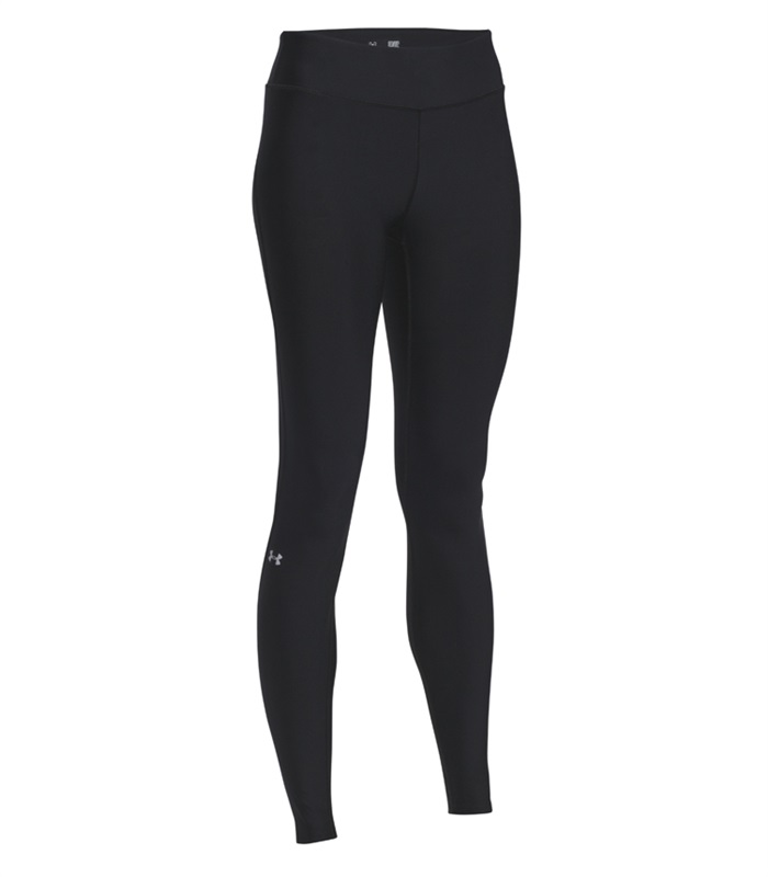 Under Armour HeatGear Armour Legging - Under Armour
