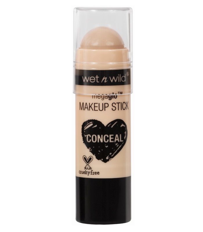 Wet n Wild MegaGlo Makeup Stick - Wet n Wild